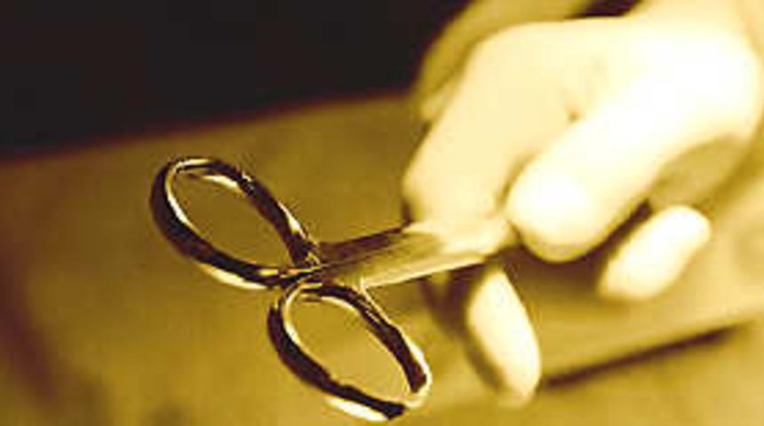 Organ reddinde umut verici sonuç