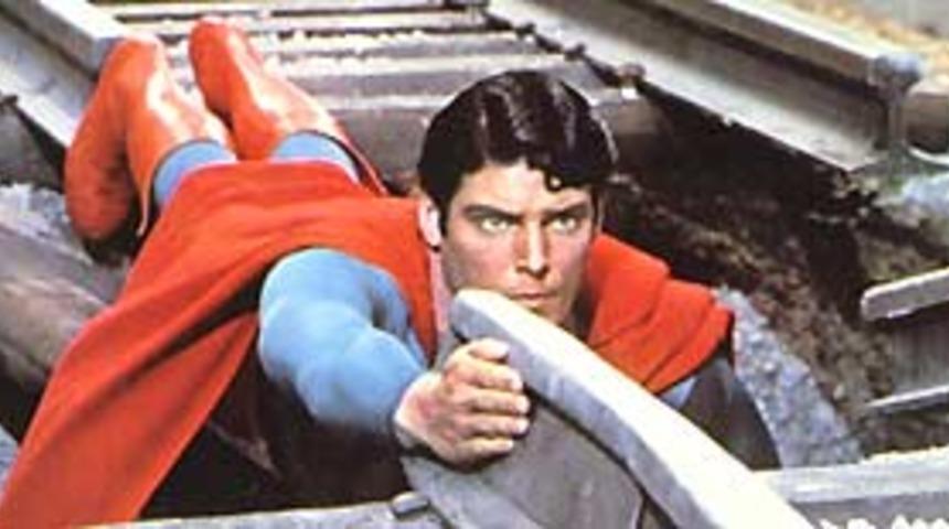 S&uuml;permen'in karısı neden kanser oldu?