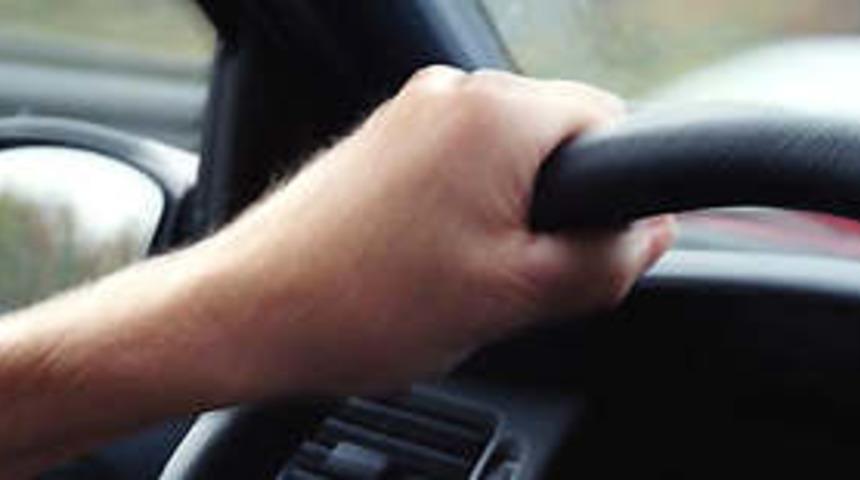 Uzun yol şoförlerine kısırlık tehdidi