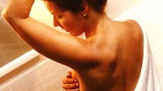 Meme ameliyatında yeni meme yapılmalı