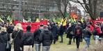 İsveç'ten dikkat çeken PKK çıkışı! 'Kendimizi adayacağız'