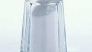 İyot eksikliği, zeka geriliğine neden oluyor