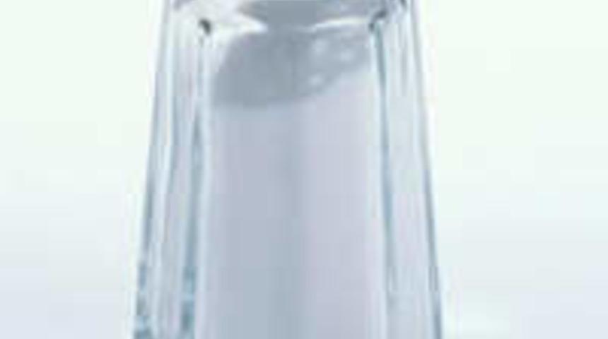 İyot eksikliği, zeka geriliğine neden oluyor