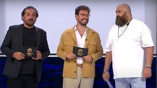 MASTERCHEF 2023 FİNAL TARİHİ: TV8 MasterChef All Star finali ne zaman, büyük ödül ne? Survivor için geri sayım!