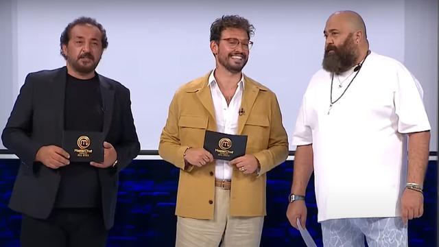 MASTERCHEF 2023 FİNAL TARİHİ: TV8 MasterChef All Star finali ne zaman, büyük ödül ne? Survivor için geri sayım!