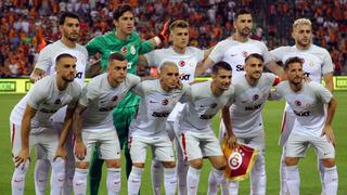 Galatasaray'ın kasası para dolup taşacak! Şampiyonlar Ligi, Icardi'yi bedavaya getirecek...