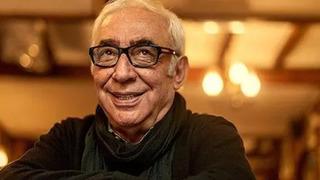 Yeşilçam'ın ustası Şener Şen'in eski eşi bakın kimmiş! Meğer o filmde birlikte rol almışlar