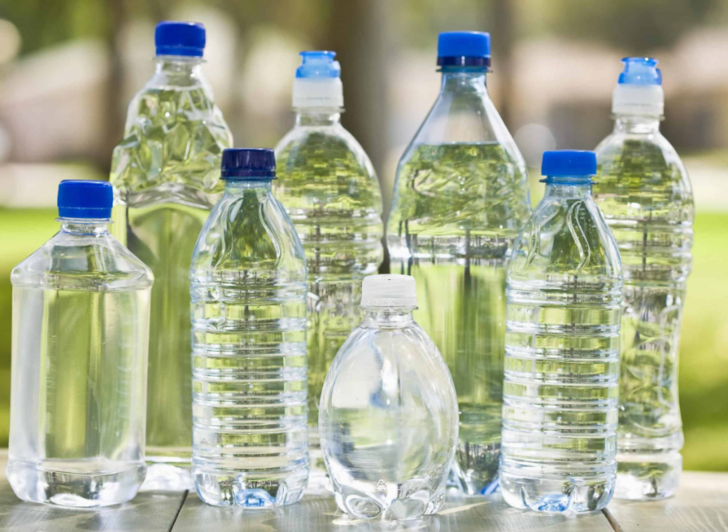 BU ZAMAN DİLİMLERİNE DİKKAT!