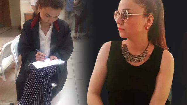 İzmirli avukatın ölümünde sır perdesi aralanıyor! Ölüm anını kaydetmiş: Başına silahı dayayıp...