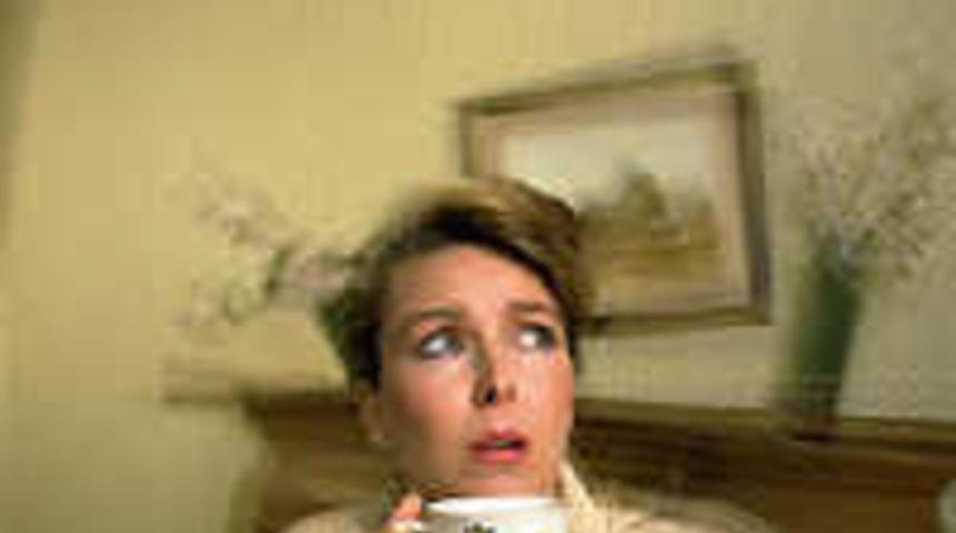 İzmir depremlerinin psikolojik etkisi