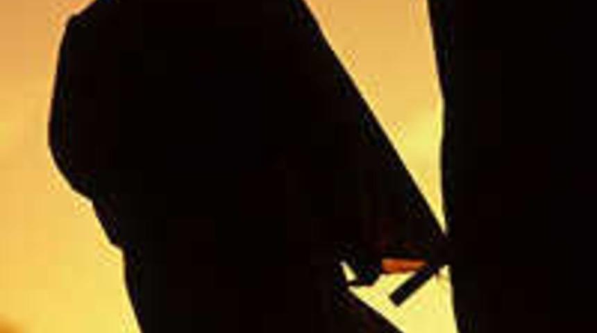 A&ccedil;ık&ouml;ğretimde ikinci &uuml;niversite imkanı