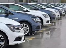 Otomobil fiyatlarını artırmıştı! Teklif Katar'dan: Türkiye'de atılacak yeni adımı Bakan Kacır duyurdu! Çip krizi için 'ortak yatırım' planı