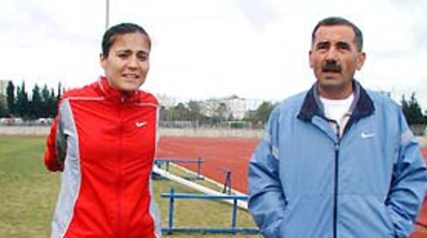 Kop'tan federasyona su&ccedil;lama