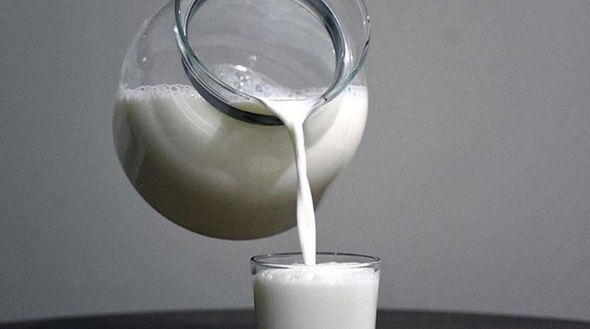 Marketteki süt fiyatlarında artış olacak mı? Açıklama geldi