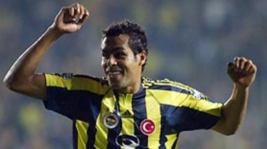 Kadık&ouml;y'de gol yağmuru