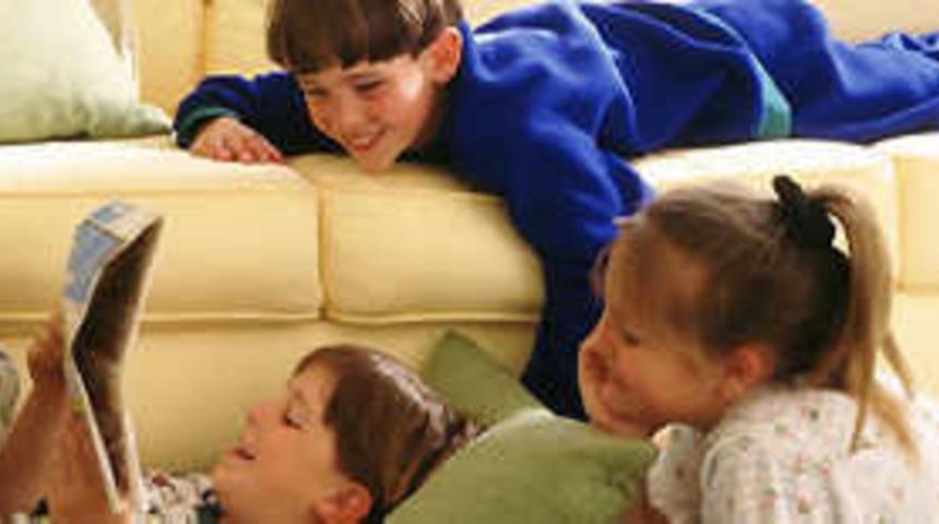 Yaz okulları, eğlendirirken eğitiyor