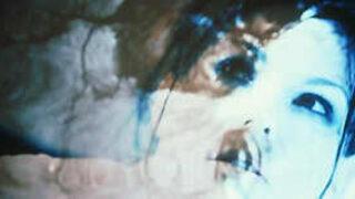 Hafızanızı kuvvetlendirin