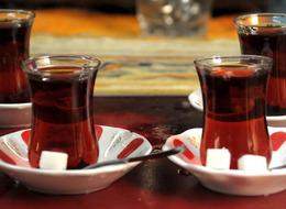 Çay tiryakilerine kötü haber! Bir ayda ikinci zam