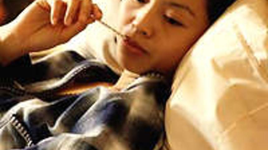 En büyük ölüm nedeni 'kronik hastalıklar'