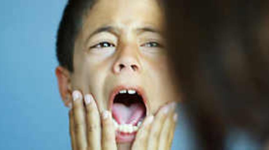 Oyun, otizmi hafifletiyor