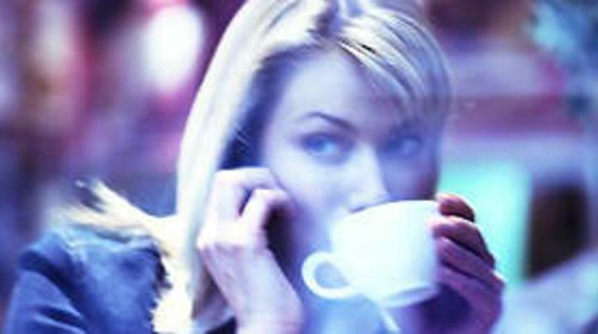 Ka&ccedil;ak telefonlar kapatılıyor