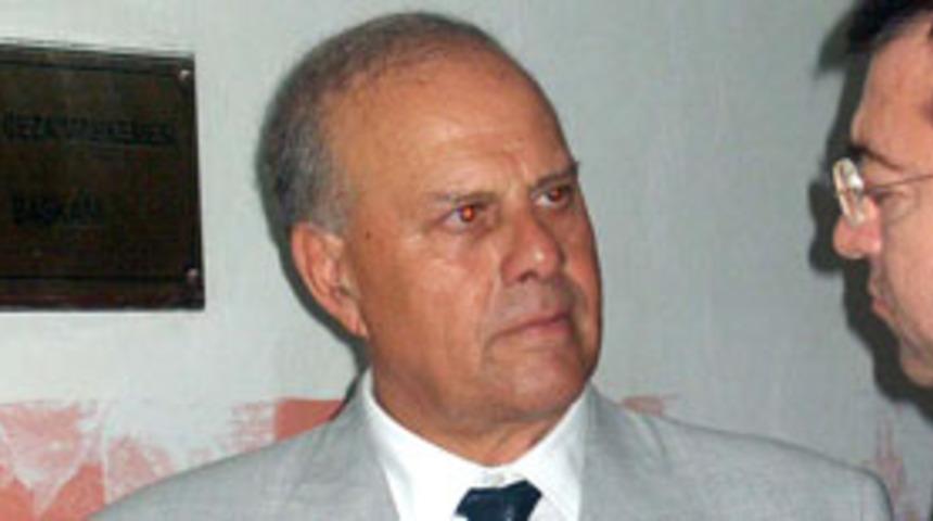 Bilgin mahkemeye polis zoruyla getirilecek