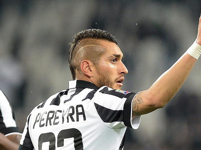 Beşiktaş'ın yeni 10 numarası!