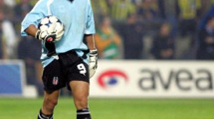 "Kadık&ouml;y Panteri Pancu" yazan forma