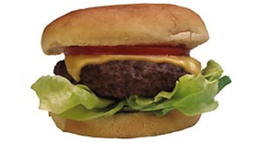 Yery&uuml;z&uuml;n&uuml;n en hızlı yiyicisi belirlendi