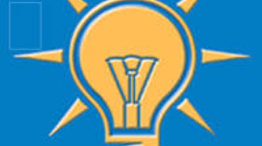 Bağımsız Milletvekili Aslan AKP'de