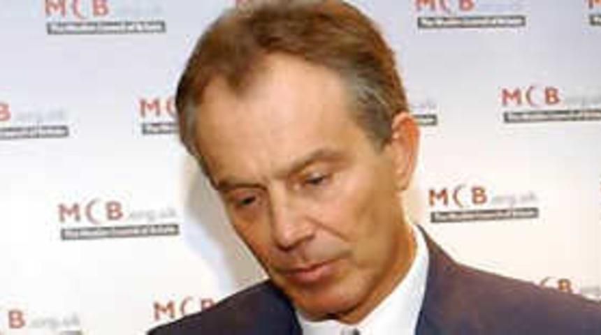 CIA'nın gizli u&ccedil;ak seferleri