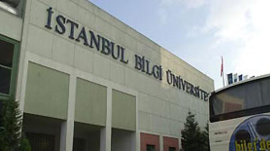 Konferansın durdurulması i&ccedil;in dilek&ccedil;e