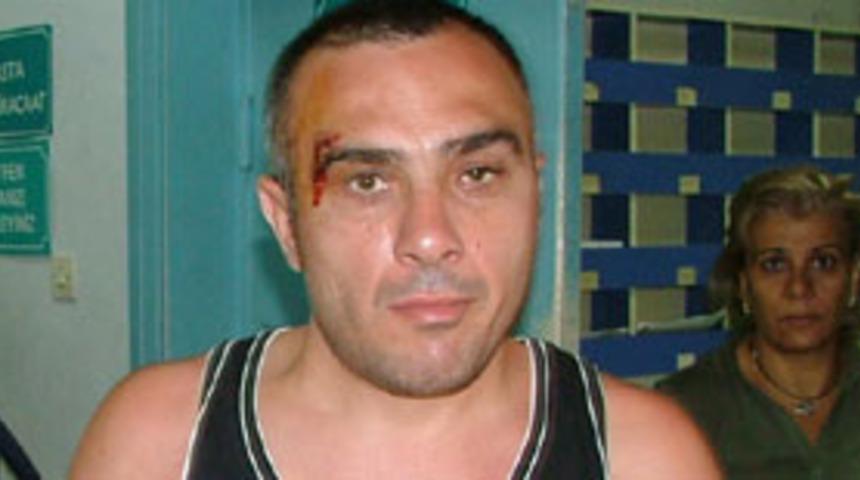 Rus gazeteciyi ila&ccedil;lı kolayla uyutup soydular