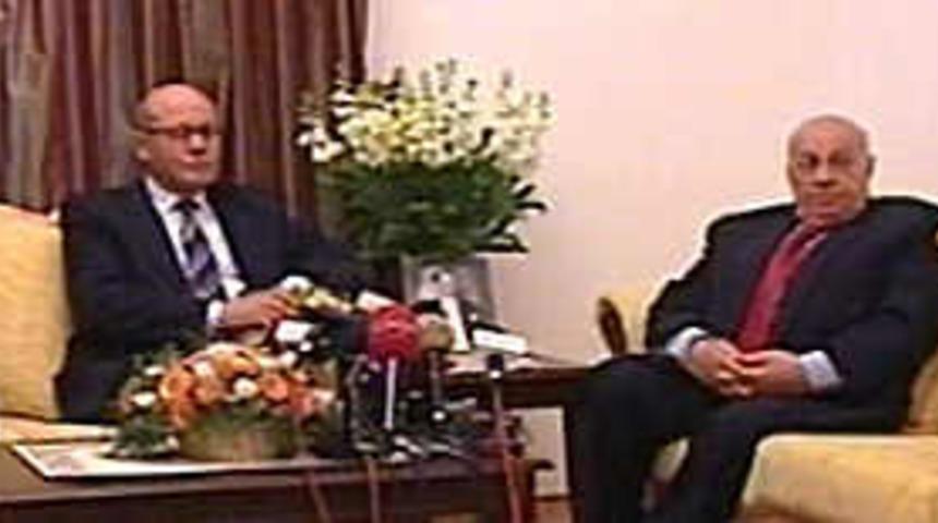 "Yılan gibi soğukkanlı bir adam"