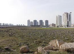 Deprem korkusu arsa fiyatlarını yükseltmişti! O ilde fiyatlar düştü... Satışlarda yeniden artış var