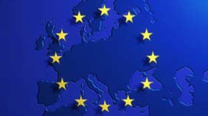 AB: ''İran ile g&uuml;ven bunalımı yaşanıyor''