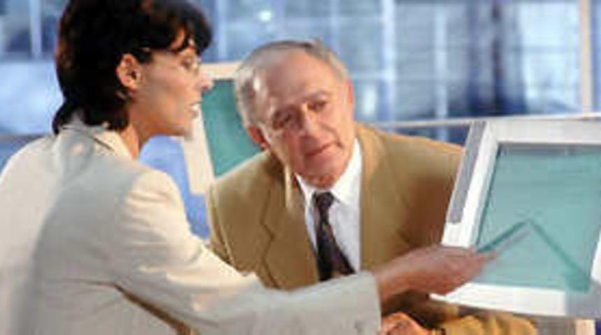 Kamuda "emeklilik" sancısı