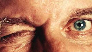 Bilgisayarın gözlerinizi kurutmaması için bu önlemleri alın