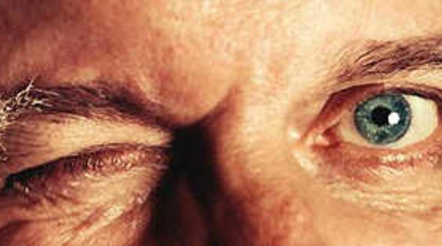 Bilgisayarın gözlerinizi kurutmaması için bu önlemleri alın