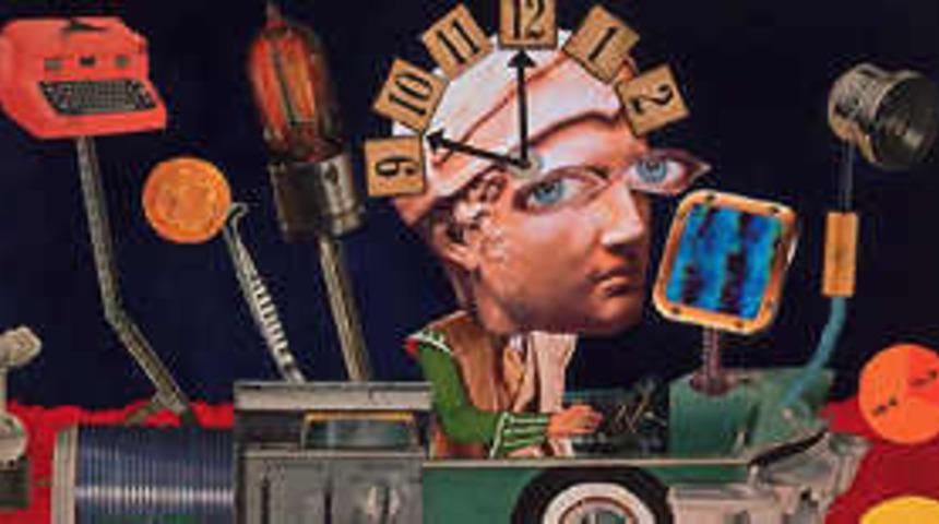 Mucit vatandaştan yeni bir buluş