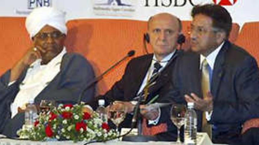 İK&Ouml; eylem planı a&ccedil;ıklandı