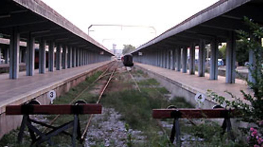 Facianın eşiğinden d&ouml;n&uuml;ld&uuml;