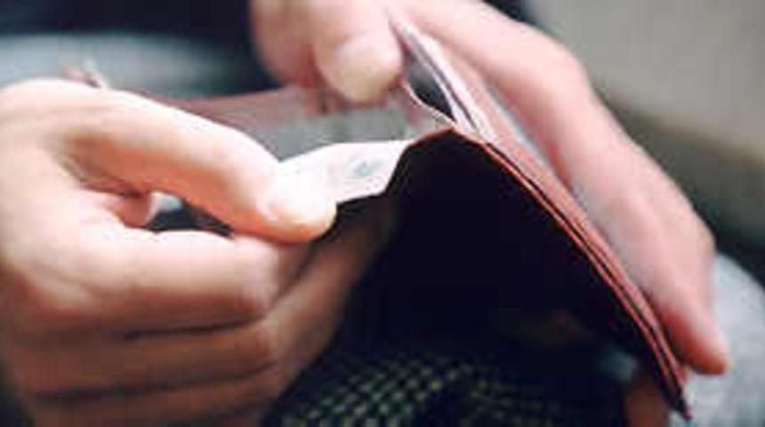 Alım g&uuml;c&uuml;n&uuml;n iyi olacağı d&uuml;ş&uuml;n&uuml;lm&uuml;yor