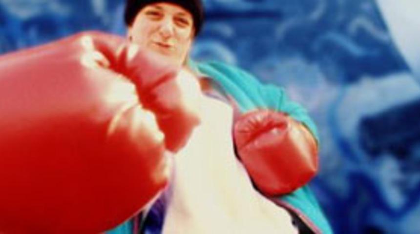 Osteoropoz 50 yaş &uuml;st&uuml;n&uuml; tehdit ediyor