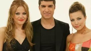 Haziran Gecesi'nin Havin'i Naz Elmas'ın son hali şaşırttı! Gören aynı şeyi söyledi