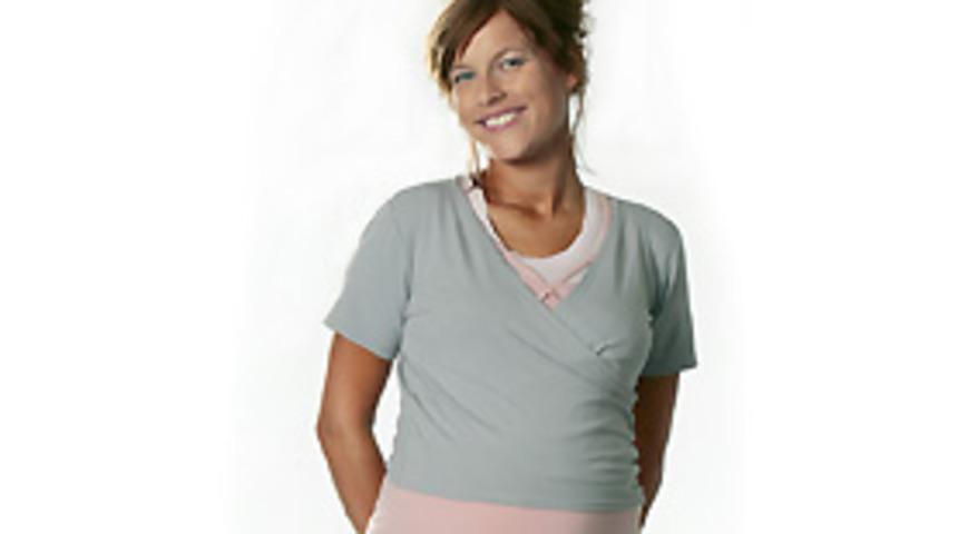 Diyabetli olmak, anne olmaya engel mi?