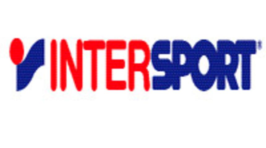 INTERSPORT T&uuml;rkiye'de