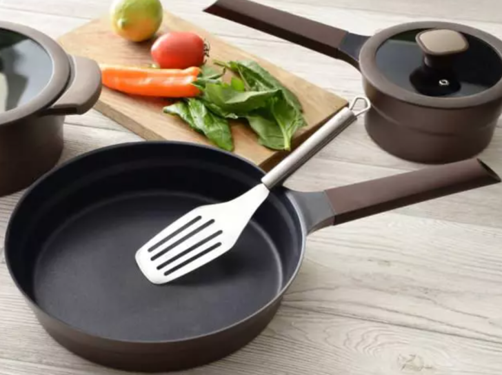 Bağırsak sağlığı için yapabileceğiniz 5 önemli şey! Ne kabızlık kalıyor ne de hazımsızlık G5