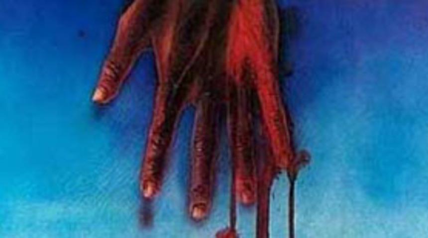 "Belediye otob&uuml;s&uuml;nde ırk&ccedil;ı saldırı" iddiası