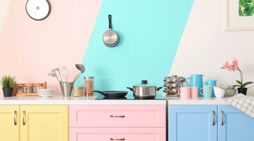 Mutfağınızda bulundurmamanız gereken 5 şey! Her g&uuml;n kullanıyoruz ama tehlike sa&ccedil;ıyor